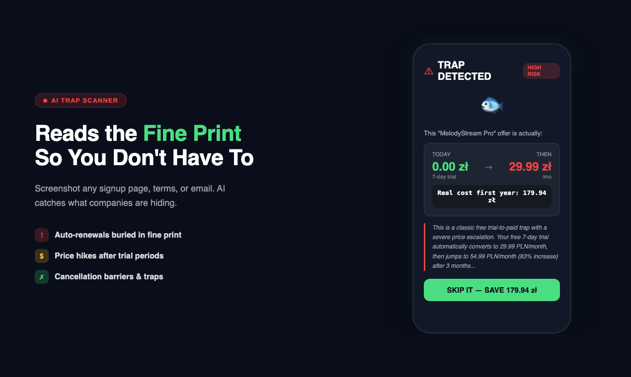 Chompd gallery image