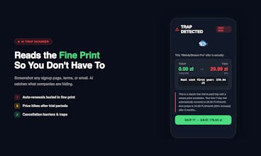 Chompd gallery image