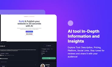 PoweredbyAI gallery image