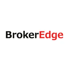 BrokerEdge