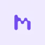 MockMaster AI