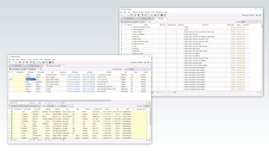 Valentina Studio 17 gallery image