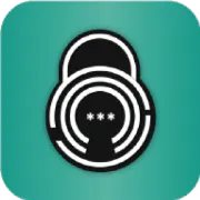 DroidPass Password Manager
