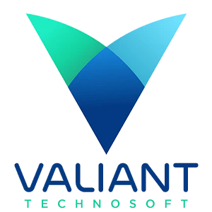 valianttechnosoft cover