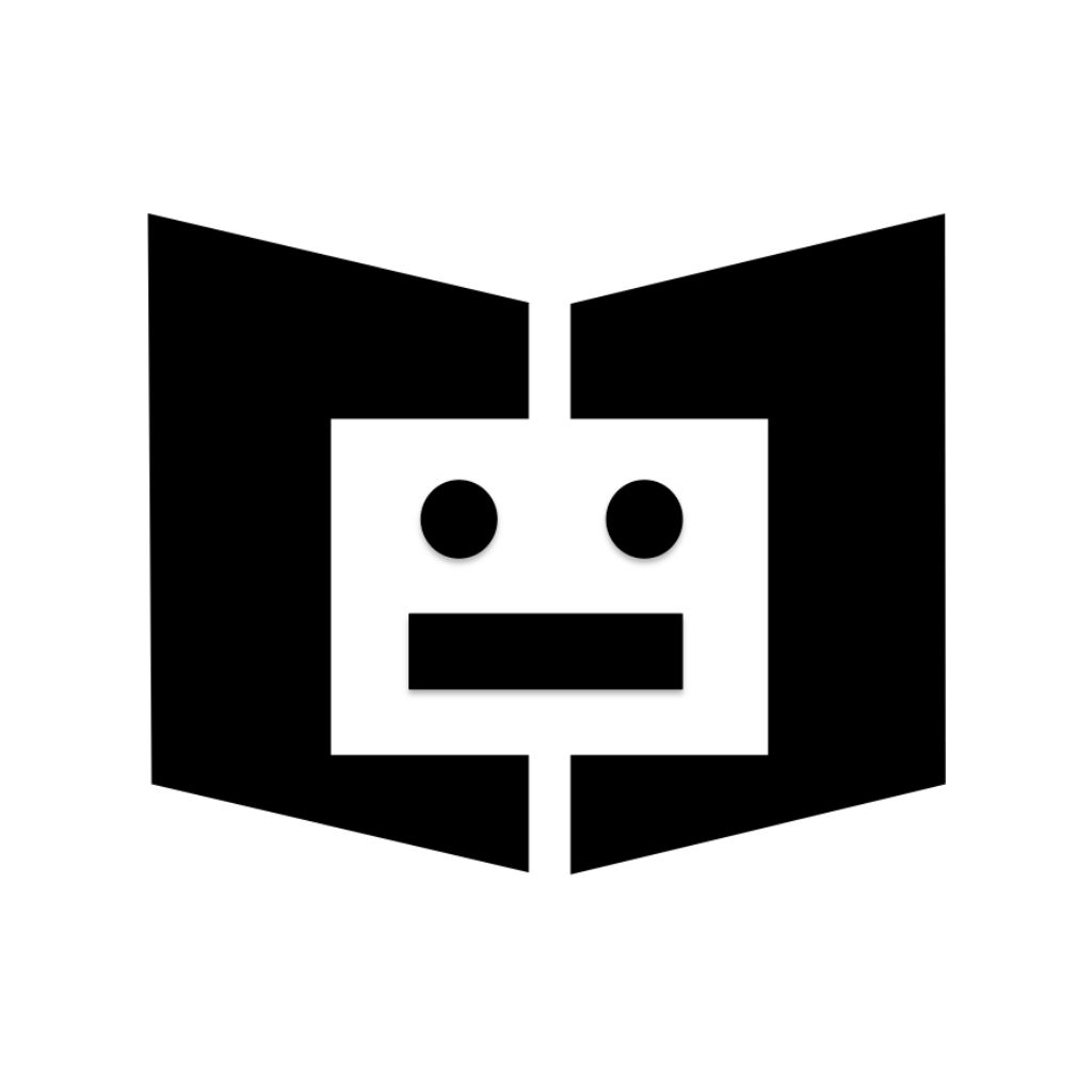 Motoread logo