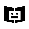 Motoread