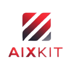 AixKit gallery image