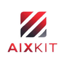 AixKit gallery image