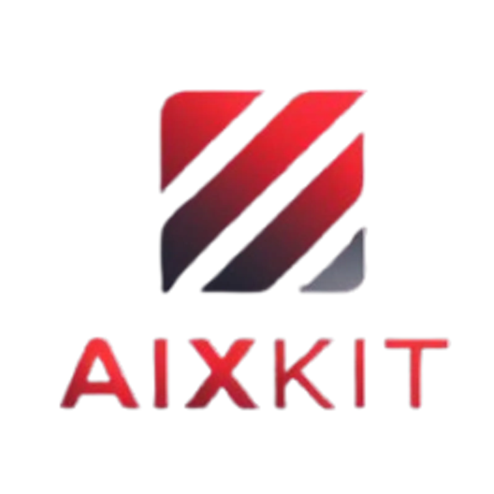 AixKit screenshot 1