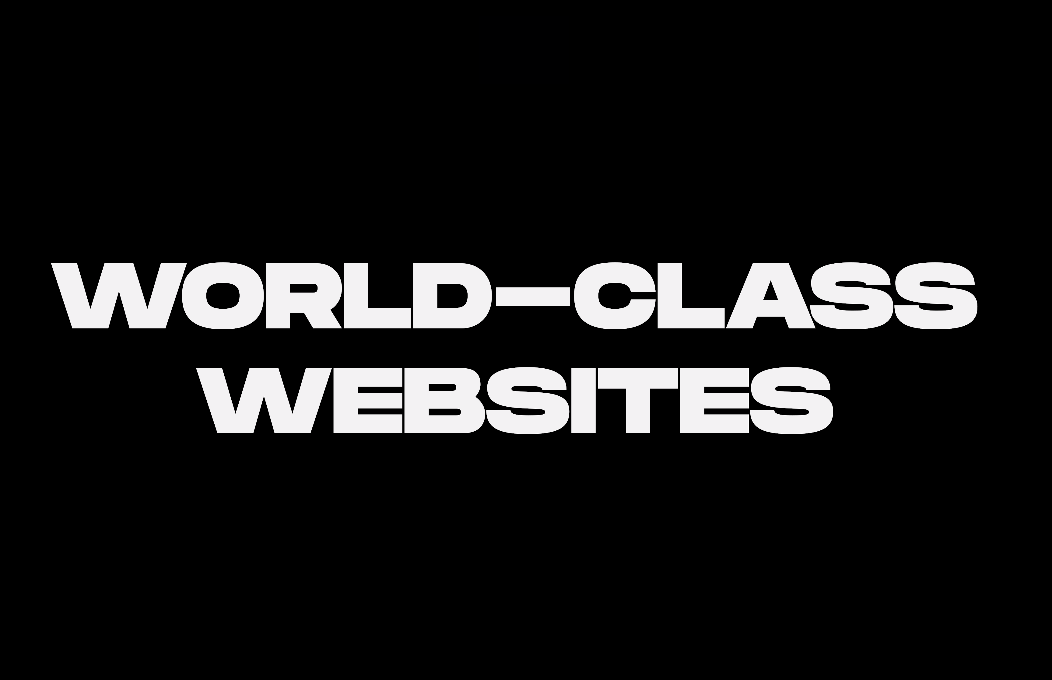 Framer -Kurs: Clone Apple Website - Lernen Sie Framer, indem Sie die Apple -Websites klonen Medien 3