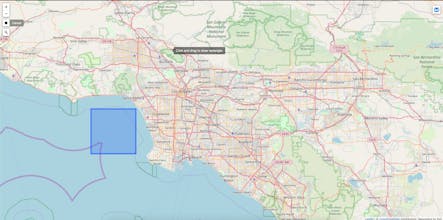 The Real World Wide Web gallery image