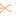 Bothread