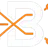 Bothread