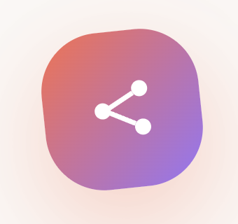 AnythingGraph