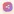 AnythingGraph