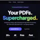 PDFTash