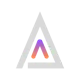 Newopia