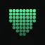 TheVibeSecurity