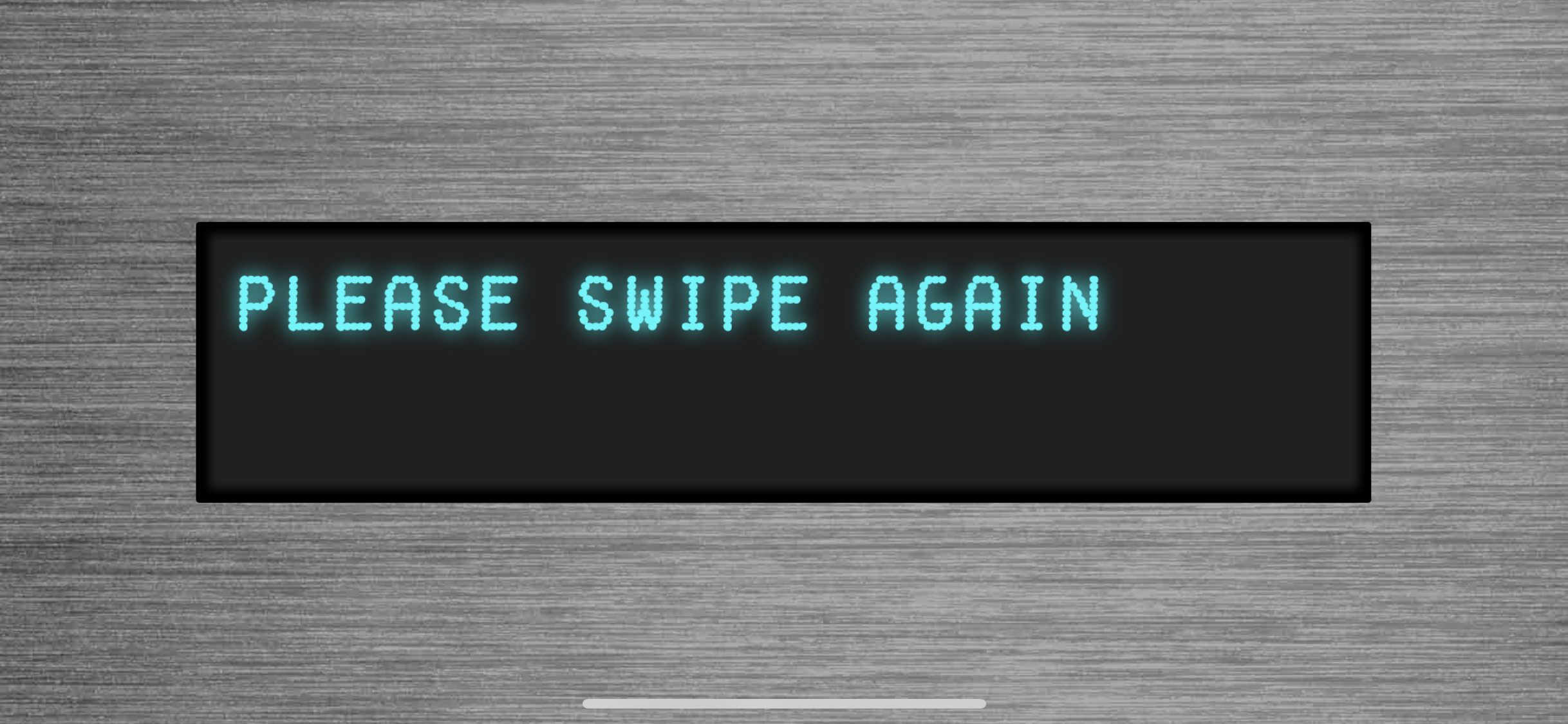 Swipe Unlimited gallery image