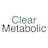 ClearMetabolic