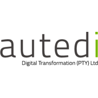 Autedi (PTY) Ltd