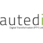 Autedi (PTY) Ltd