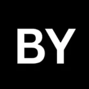 BYAMN product banner