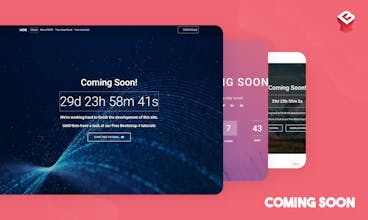 BootStarters gallery image