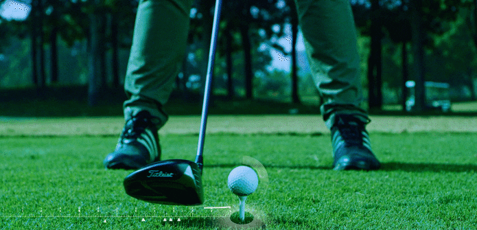 Golfication X media 3