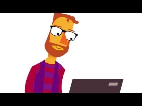 Admetricks gallery image