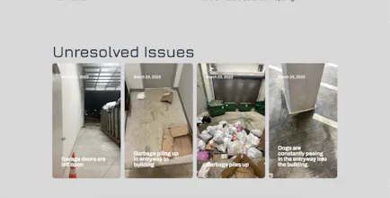 Landlord Leaks gallery image