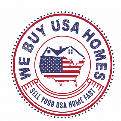 We Buy USA Homes