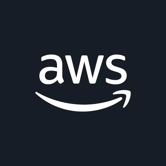 AWS Startup Advisor