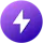 sorrix