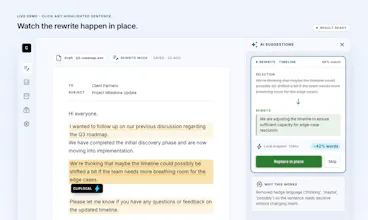 ClipLocal gallery image