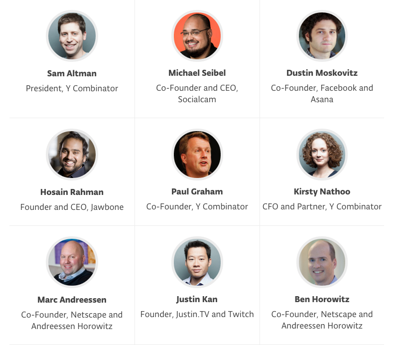 ThinkApps for Watch gallery image