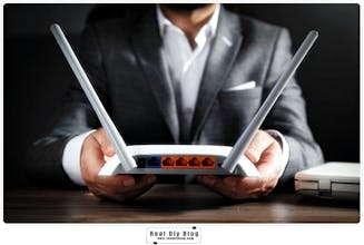 Real Diy Blog gallery image