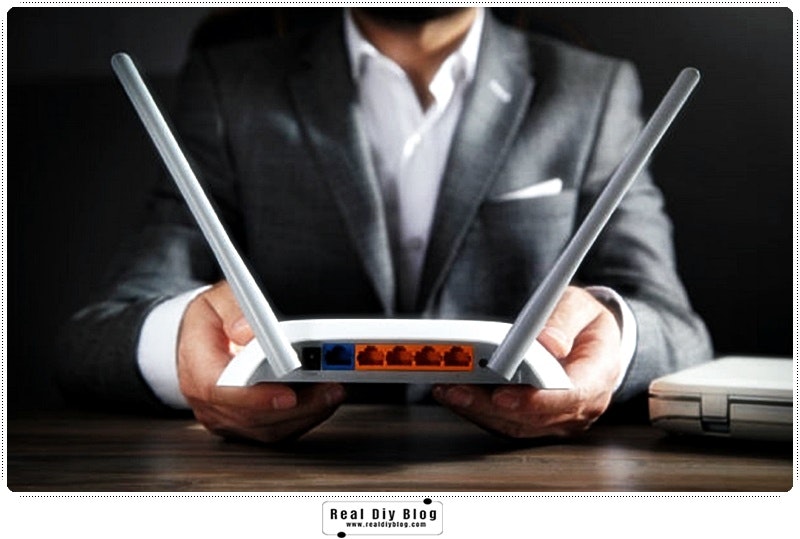 Media Blog thực sự - Tự làm 3