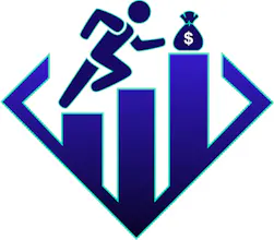 Expert CFO & Accounting Services gallery image