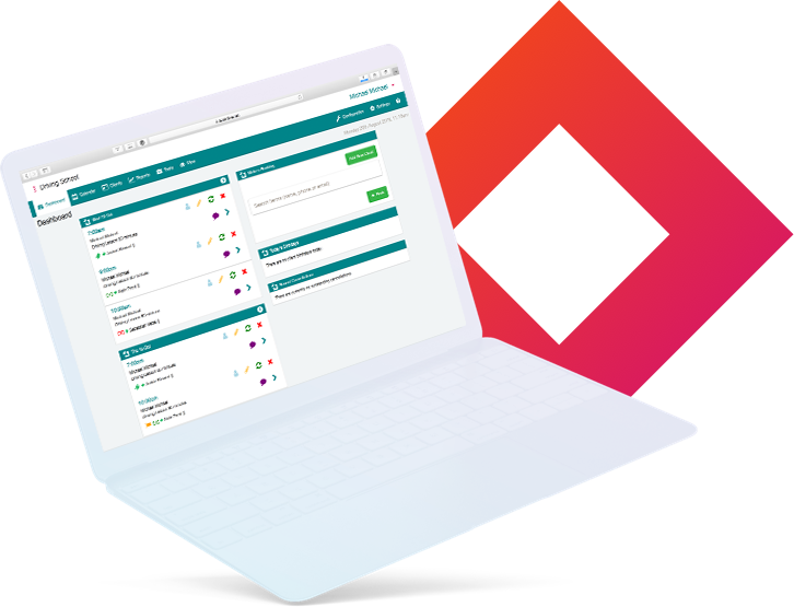 bookitlive gallery image