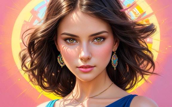 GPT Image 2 - Screenshot 2 showing product features and functionality