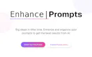 Promptaa