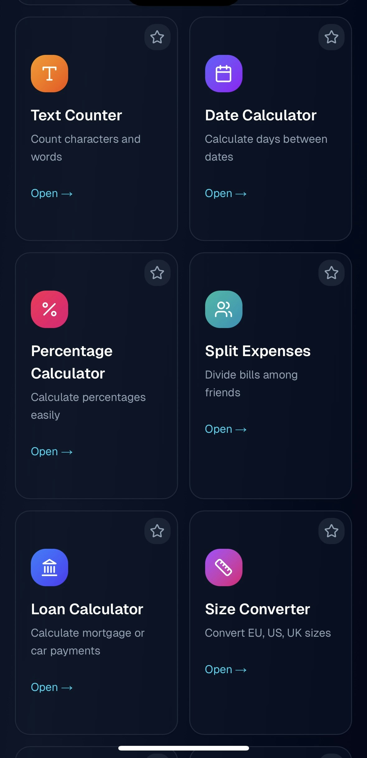 Ramix.app gallery image
