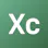 BestCode