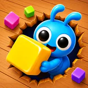 Food Hunt: Pixel Puzzle Guide