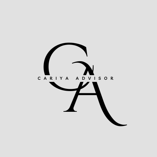 Mídia 1 de Karia Advisor - Capacite sua carreira com orientação personalizada