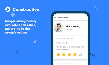 Constructive gallery image