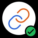 LinkChecker