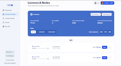 Ratio1 gallery image