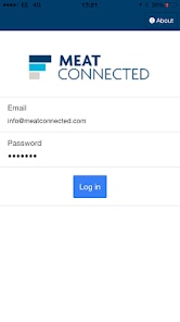 Foods Connected gallery image